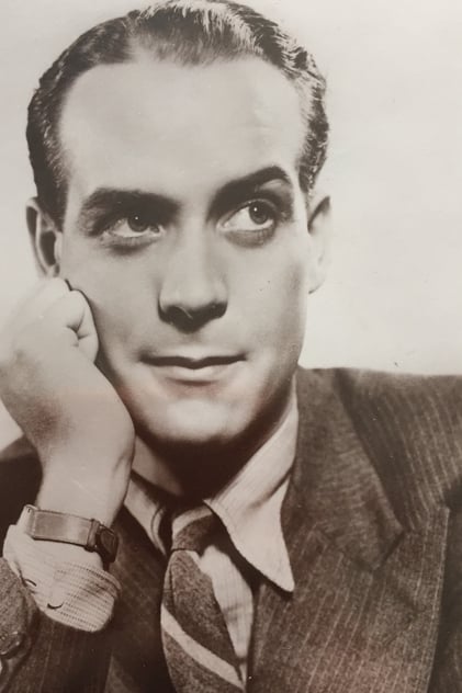 Barry K. Barnes Barry K. Barnes