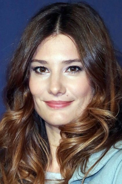 Alice Pol Alice Pol
