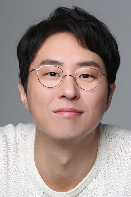 Lee Hyun-kyun Profilbild