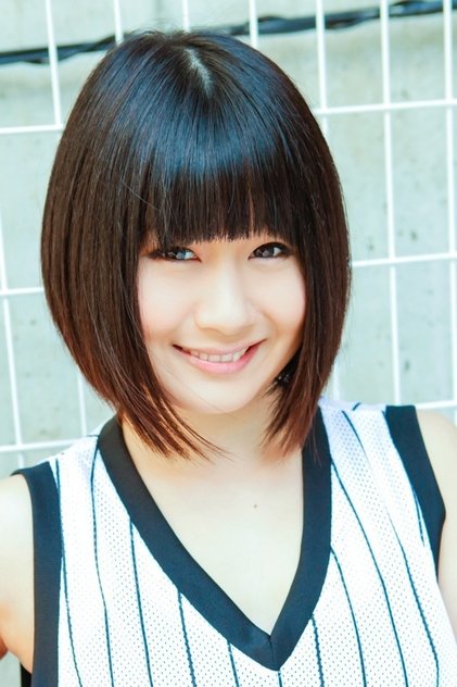 Mari Koizumi Mari Koizumi