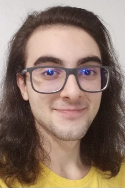 Davi Dalago Davi Dalago