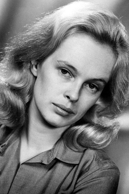 Sandy Dennis Sandy Dennis