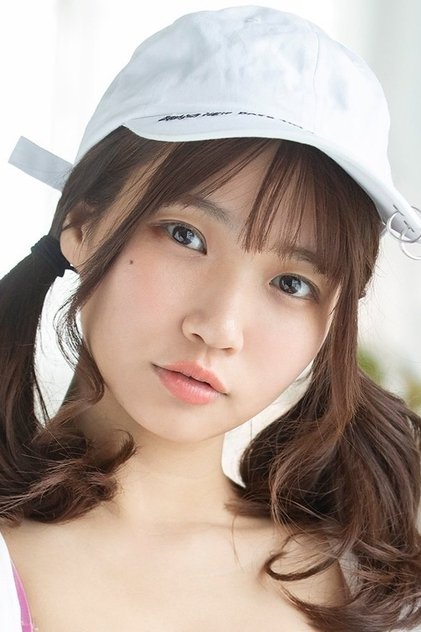 Mitsuha Higuchi Mitsuha Higuchi