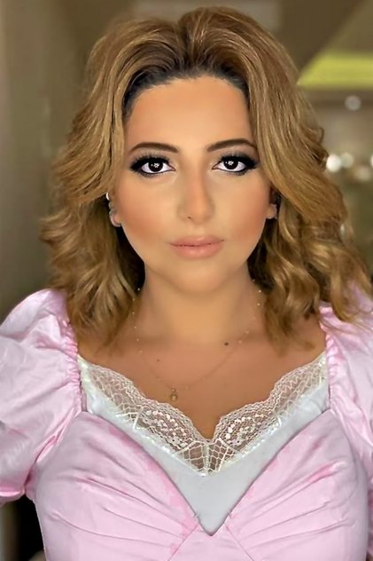 Sandy Mourad Sandy Mourad