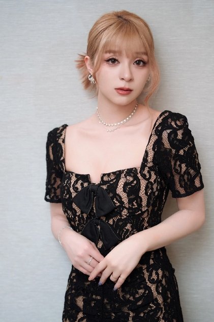 MARiA MARiA