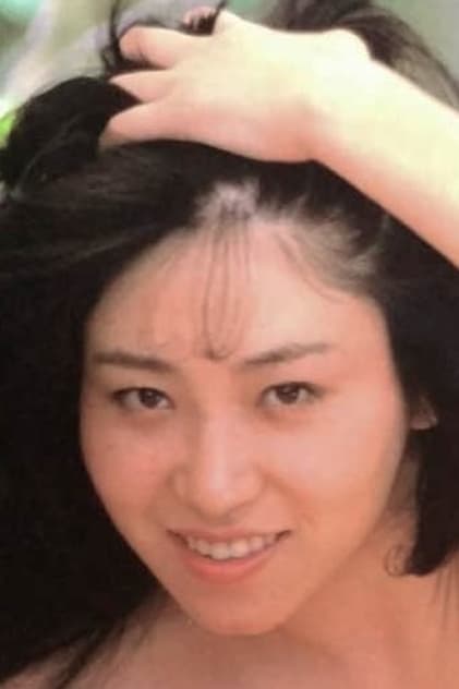 Sanae Takada Profilbild