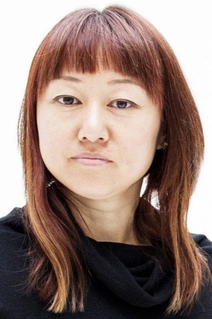 Peng Yu Peng Yu