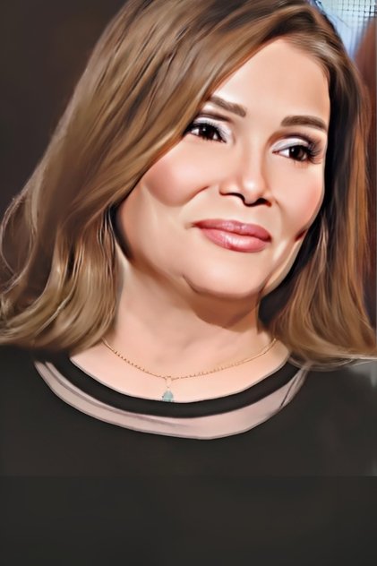 Sanaa Abdel Rahman Sanaa Abdel Rahman