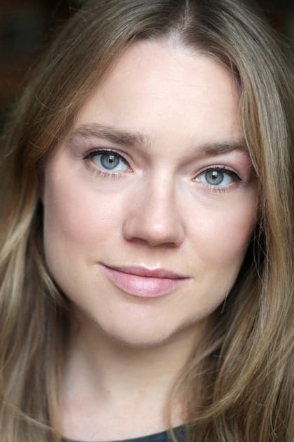 Jemima West Jemima West