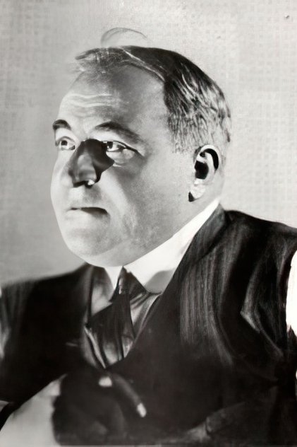 Henri Étiévant Henri Étiévant