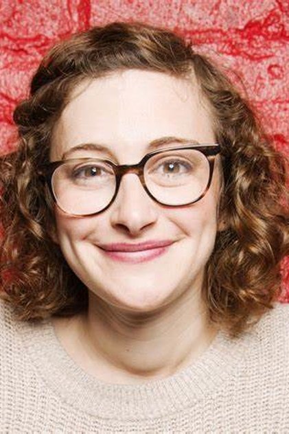 Jo Firestone Jo Firestone