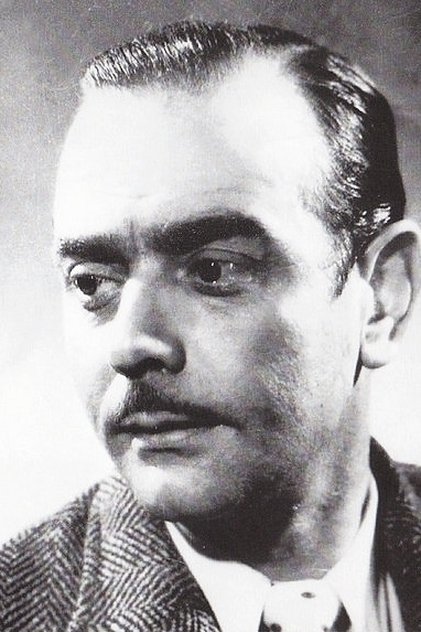 Charles Blavette Charles Blavette