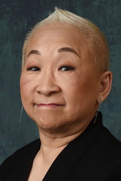 Lori Tan Chinn Lori Tan Chinn