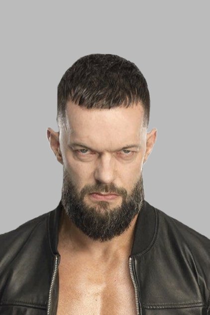 Fergal Devitt Fergal Devitt