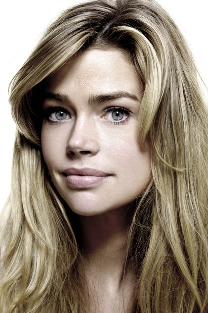 Denise Richards Denise Richards