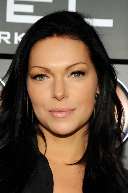 Laura Prepon Laura Prepon
