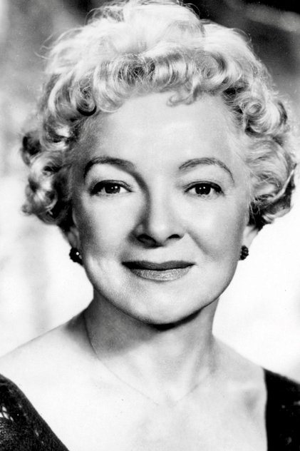 Helen Hayes Helen Hayes