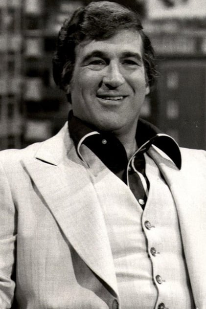 Shecky Greene Shecky Greene