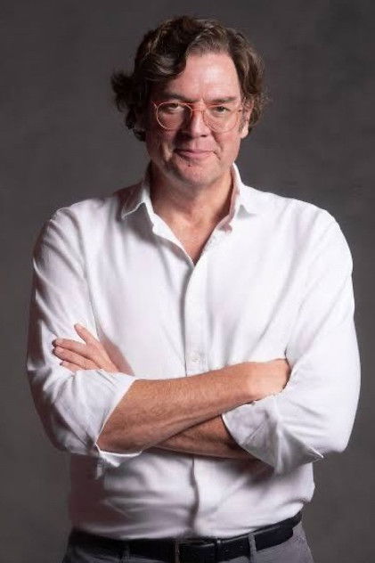 Álvaro Longoria Álvaro Longoria