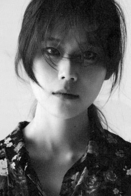 Kim Sae-byuk Profilbild