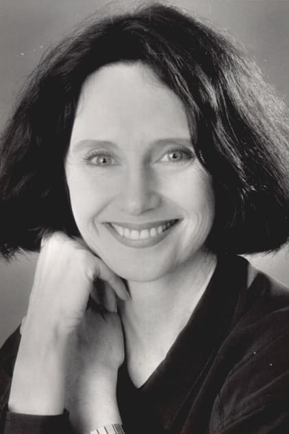 Mary Jo Deschanel Profilbild