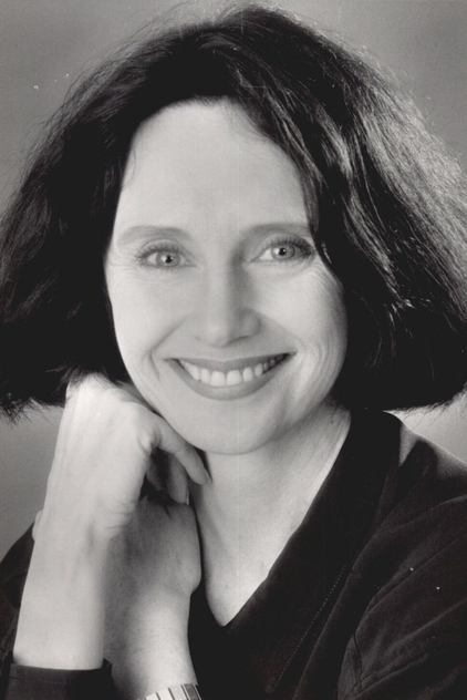 Mary Jo Deschanel Mary Jo Deschanel