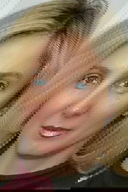 Olga Grinshpun