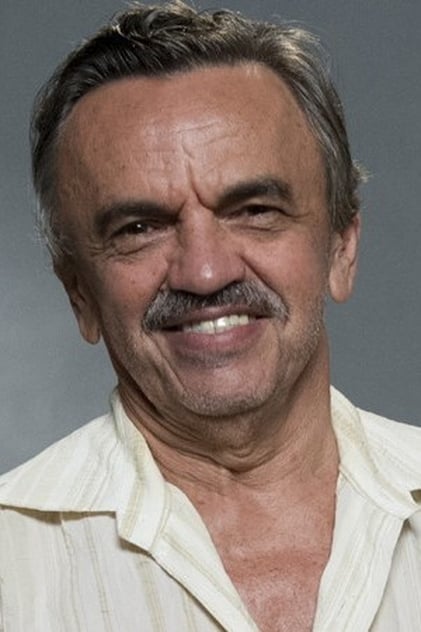José Dumont Profilbild