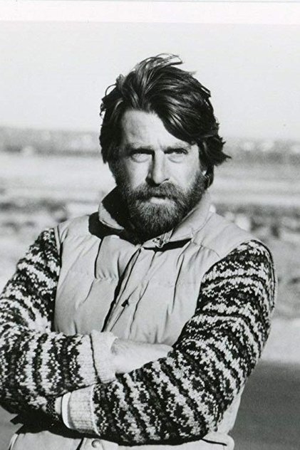 Robert Harmon Robert Harmon