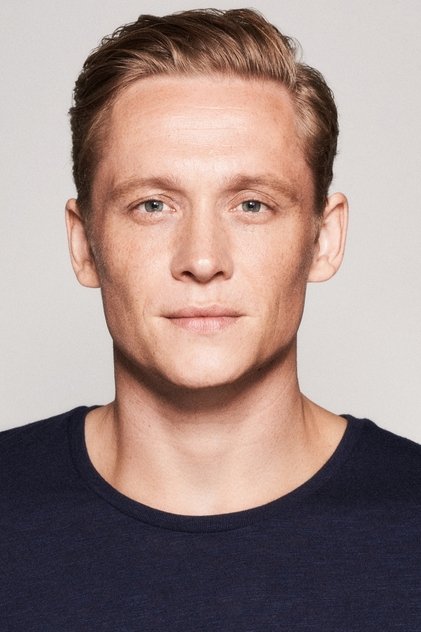 Matthias Schweighöfer Profilbild