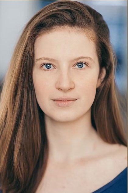 Amy Floyd Amy Floyd