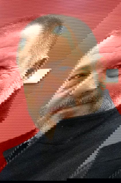 Giorgos Kordelas