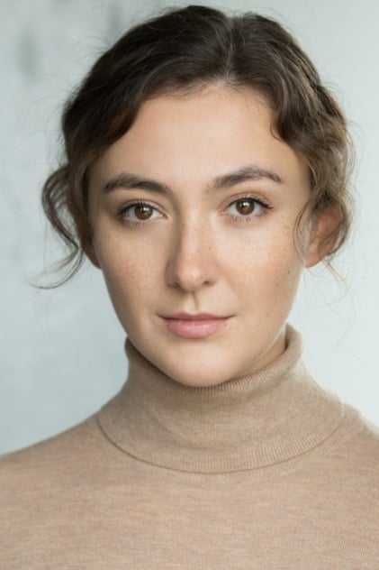 Natalie Lauren Profilbild