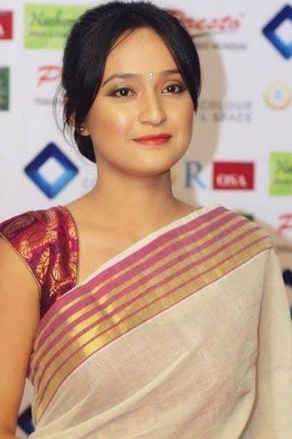 Bala Hijam Bala Hijam