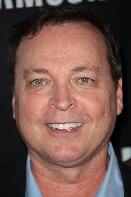 Bobby Farrelly Bobby Farrelly