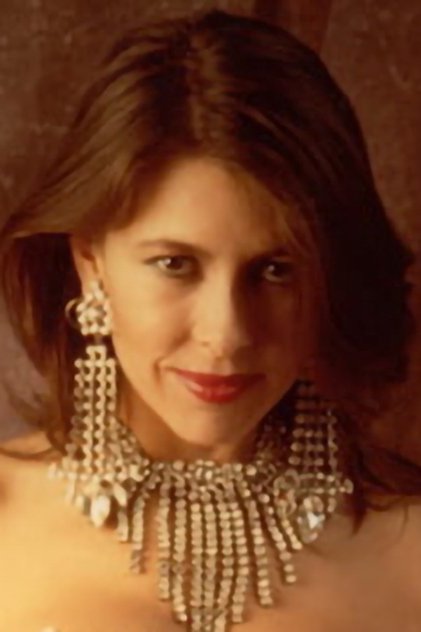 Emanuelle Cristaldi Emanuelle Cristaldi