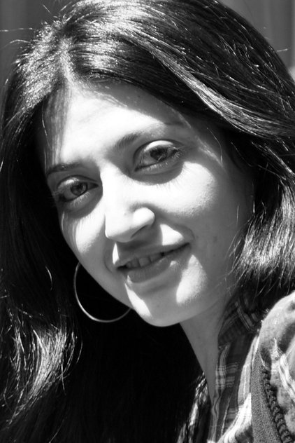 Noha Adel Noha Adel