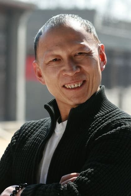 Li Ming Profilbild