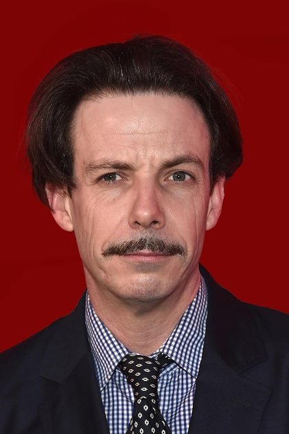 Noah Taylor Noah Taylor