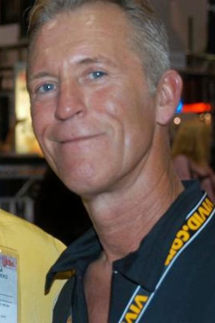 Buck Adams Buck Adams