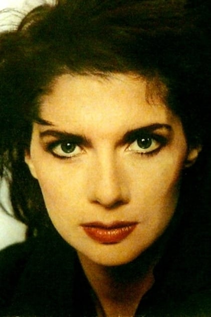 Sylvia Zerbib Profilbild
