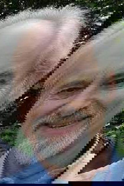 Steffen Rode