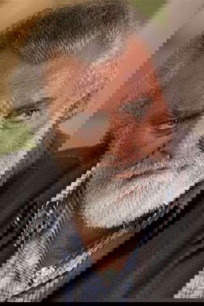 Diego Abatantuono Diego Abatantuono