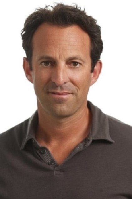 Scott Waugh Scott Waugh