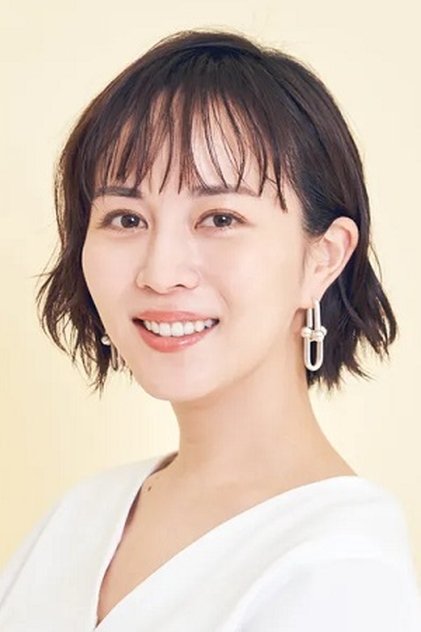 Manami Higa Manami Higa