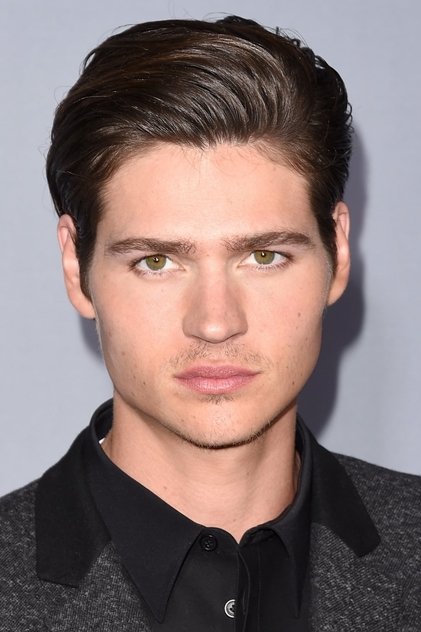 Will Peltz Profilbild