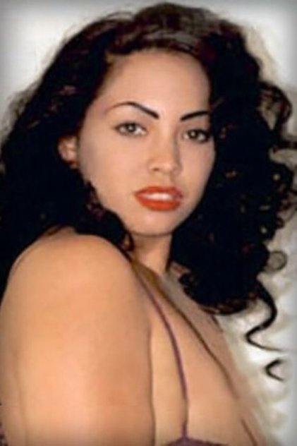 Dallas D'Amour Dallas D'Amour