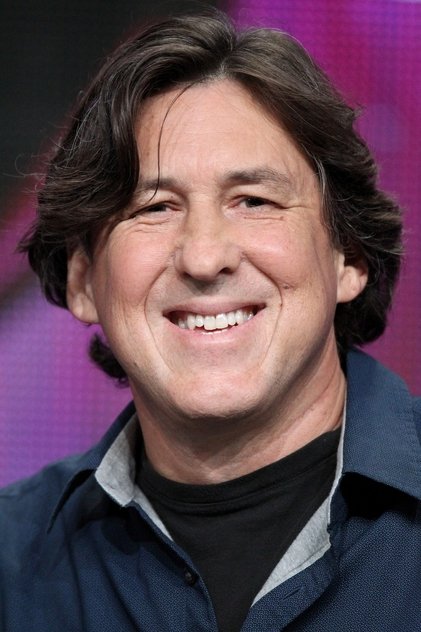 Cameron Crowe Profilbild