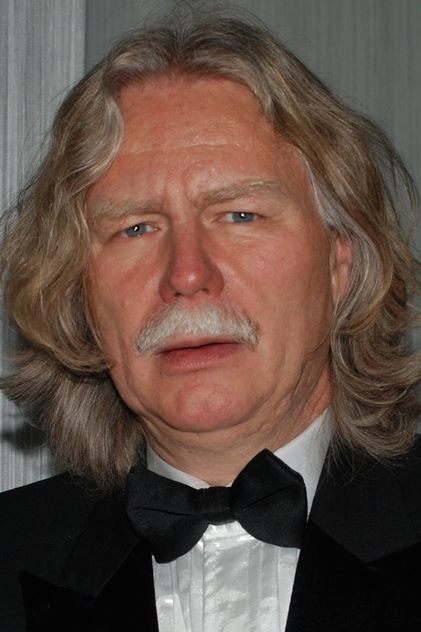 Fridrik Thor Fridriksson Fridrik Thor Fridriksson