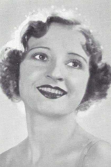 Elsie Randolph Profilbild